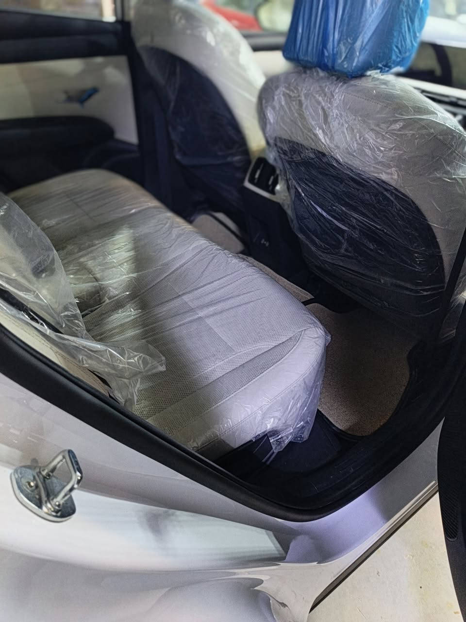 سلام عليكم ورحمه الله وبركاته 
توكسان ٢٠٢٥ رقم بغداد بسمي توكلر فول مواصفات 
عنوان بابل المركز تلفون *********** ماشيه ٢٠٠٠
