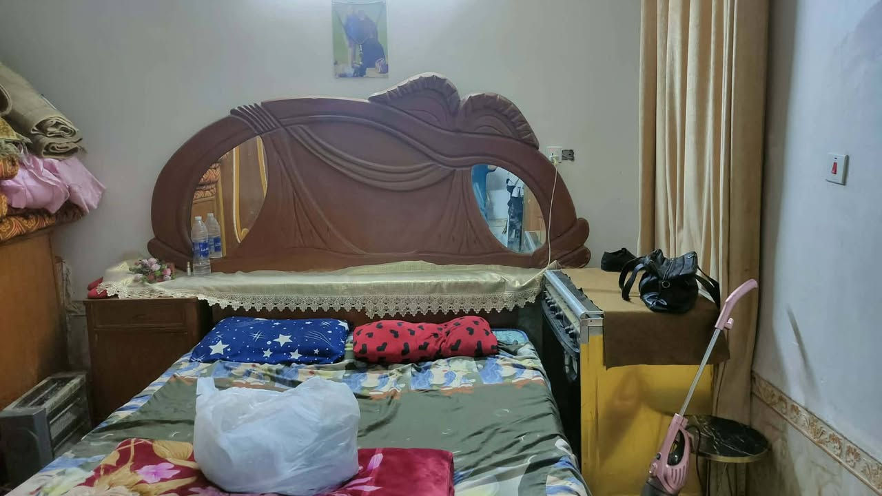 ٤٠٠


**إذا كنت صاحب هذا الإعلان وتريد حذفه لأي سبب، رجاءا أرسل رسالة إلى الدعم الفني**