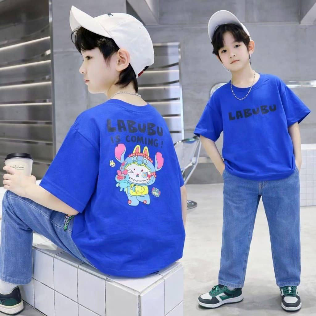 القياس من ٦سنه ال١٢ السعر ١٣


**إذا كنت صاحب هذا الإعلان وتريد حذفه لأي سبب، رجاءا أرسل رسالة إلى الدعم الفني**