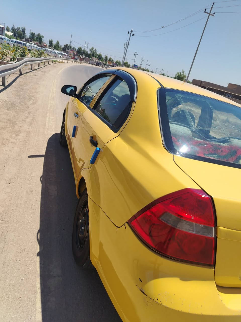 التفاصيل داخل المنشور
