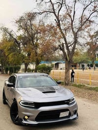 ارتي ٥٧٠٠ ٢٠١٦ • بدون صبغ • كفاله عامه