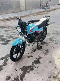 موديل ٢٣ • فول • وكيل