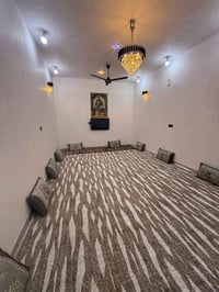 منطقة الايطالي • دار سكن • ٢١٠م