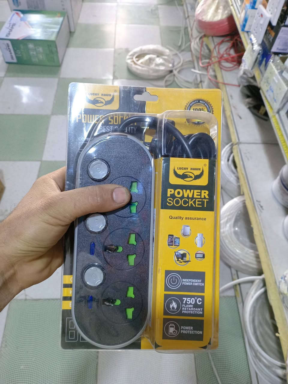 #أنشائية توصيل بسمايه
               

#انشائيه_عامه_جميع_المنتجات
___________________________! 
(#شعار_عملنه_نوفرلك_المواد
                               #_الاصليه_الخاصه_بسمايه
(كل مايخص بسمايه موجود) 
العنوان :_ بسمايه الشارع العام 
لسنا الوحيدون لاكننا الافضل💯فقط اطلب الحاجه المحتاجه 
للأستفسار أكثر اتصل او واتساب
 ***********
***********
متوفر توصيل 🛵
