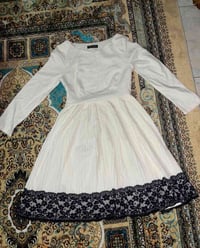 شي إن • جديد بالليبل • ١٠٠+ قطعة