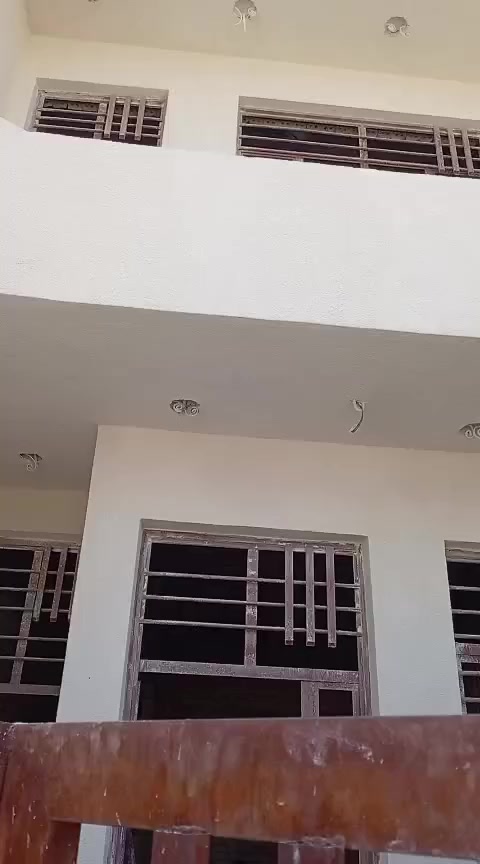 السلام عليكم شغل لبخ سقل ناعم وتشميع وجرارة نثر ونشتغل واجهيات و طلس يشتغل جص و بياض  الاتصال على الرقم*********** واتساب او خاص
