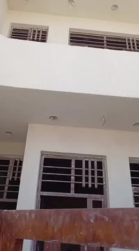 جص وبياض • واجهات • سقل ناعم