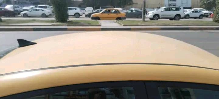 السلام عليكم
كيا فورتي موديل 2016 سياره جاهزه ما بيها اي نقص تبريد ثلج  والسونار مالتها بالمنشور محرك 1800 دوش كير محرك مكفولات  سياره مشروع وطني ورقمها بابل هزه جديده سنويه جديده  سعرها ٩٥$ وبيها مجال بسيط مكان السياره بغداد 

***********