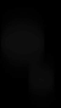 البرنس • أحجار كريمة طبيعية • السودان