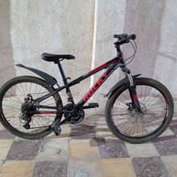 باسكل • قرب المدينه المايه • للبيع