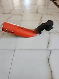 سبايدر • مرتب • بليته خشنه