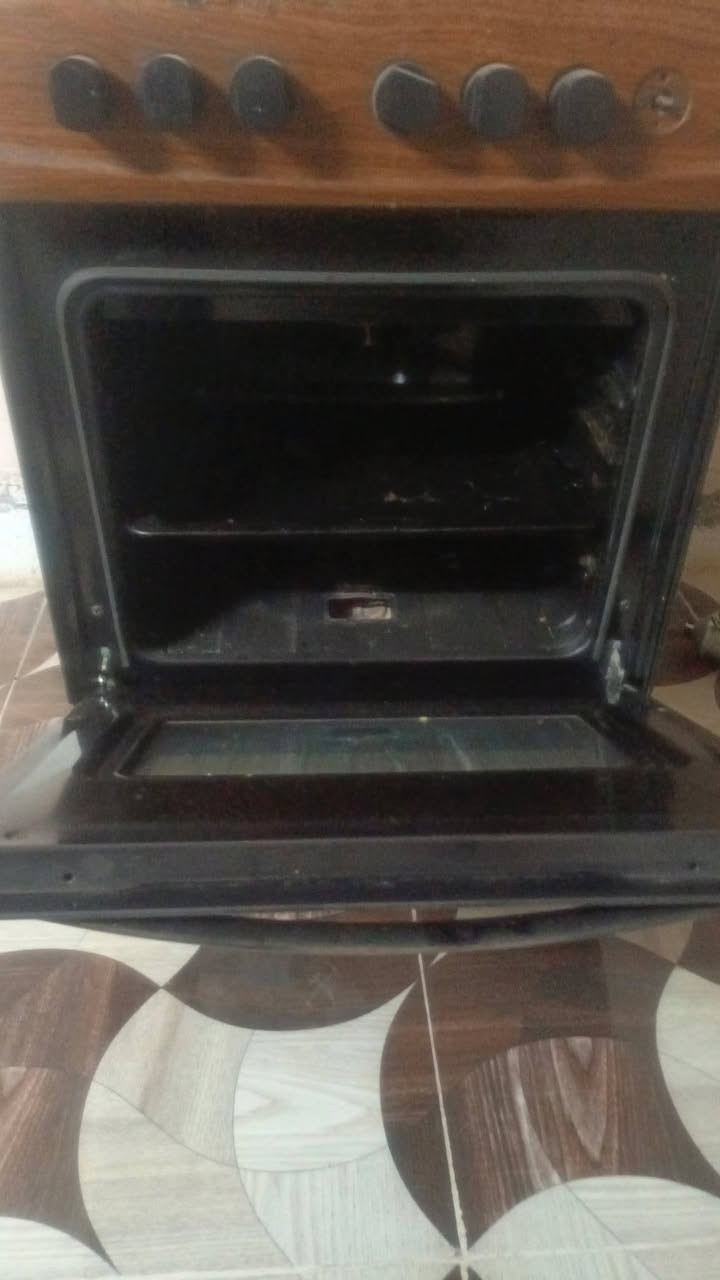 طباخ شغال لبيع 75وبي مجال


**إذا كنت صاحب هذا الإعلان وتريد حذفه لأي سبب، رجاءا أرسل رسالة إلى الدعم الفني**