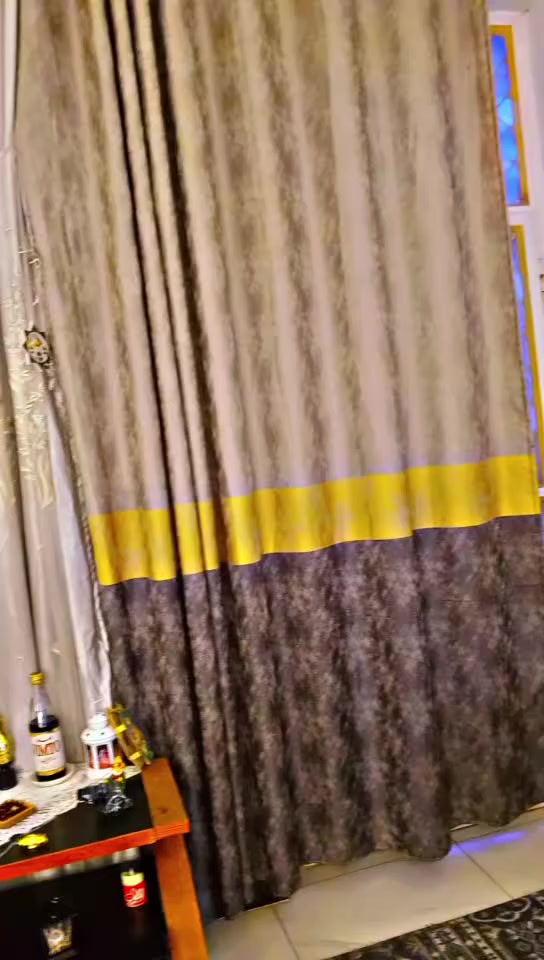 عندي هاي البردات خياط اريد اراوسها بردات بيض هيه 4قطع


**إذا كنت صاحب هذا الإعلان وتريد حذفه لأي سبب، رجاءا أرسل رسالة إلى الدعم الفني**