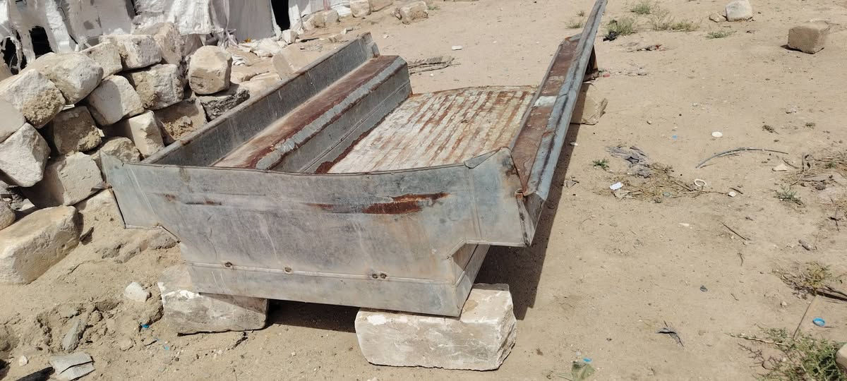 سلام عليكم مرخصب مسول الكروب اخوان غلاف للبيع مال نيسان 5 جنكال سعره 150 وبي مجال مكانه بصره الزبير


**إذا كنت صاحب هذا الإعلان وتريد حذفه لأي سبب، رجاءا أرسل رسالة إلى الدعم الفني**