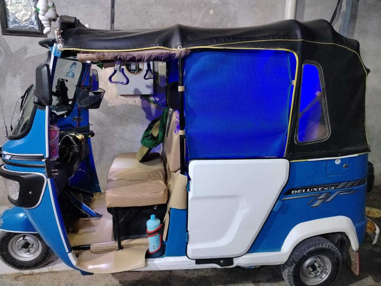 تكتك تي في اس موديل 22 نضيفة كلش بصمة للبيع العنوان العمارة مرقمة رقمهة بسمي للبيع العنوان العمارة السعر قفل 8


**إذا كنت صاحب هذا الإعلان وتريد حذفه لأي سبب، رجاءا أرسل رسالة إلى الدعم الفني**