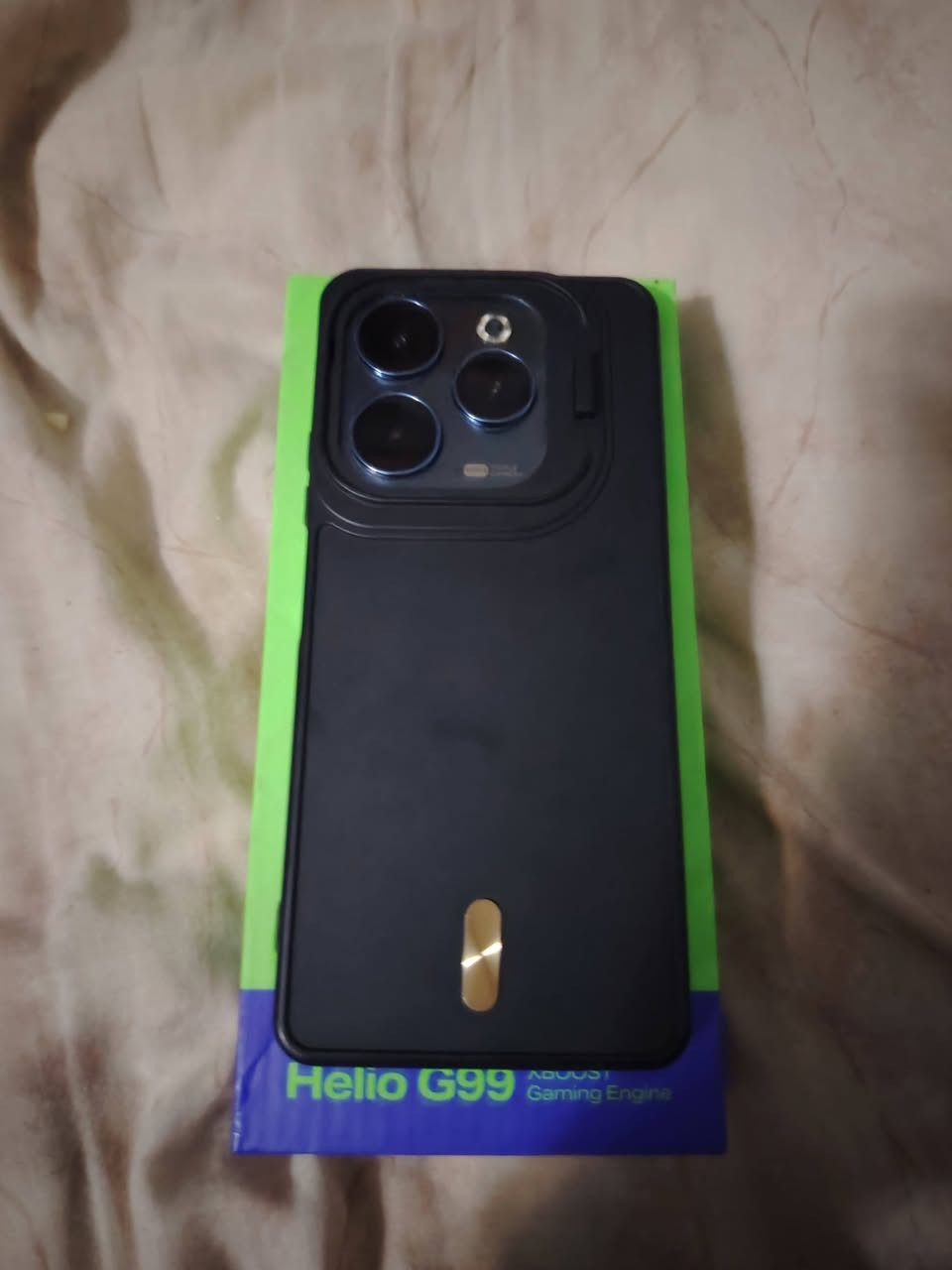 سلام عليكم ورحمه وبركاته انفلكس هوت40 برو جهاز اخو جديد مع كارتونته سعر 150 بي مجال *********** عنوان بغداد
