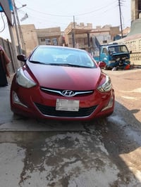 للبيع النترا موديل ١٦ ماروني ماشيه ٥٨ حقيقي السياره جاهزه تخم تاير جدي...