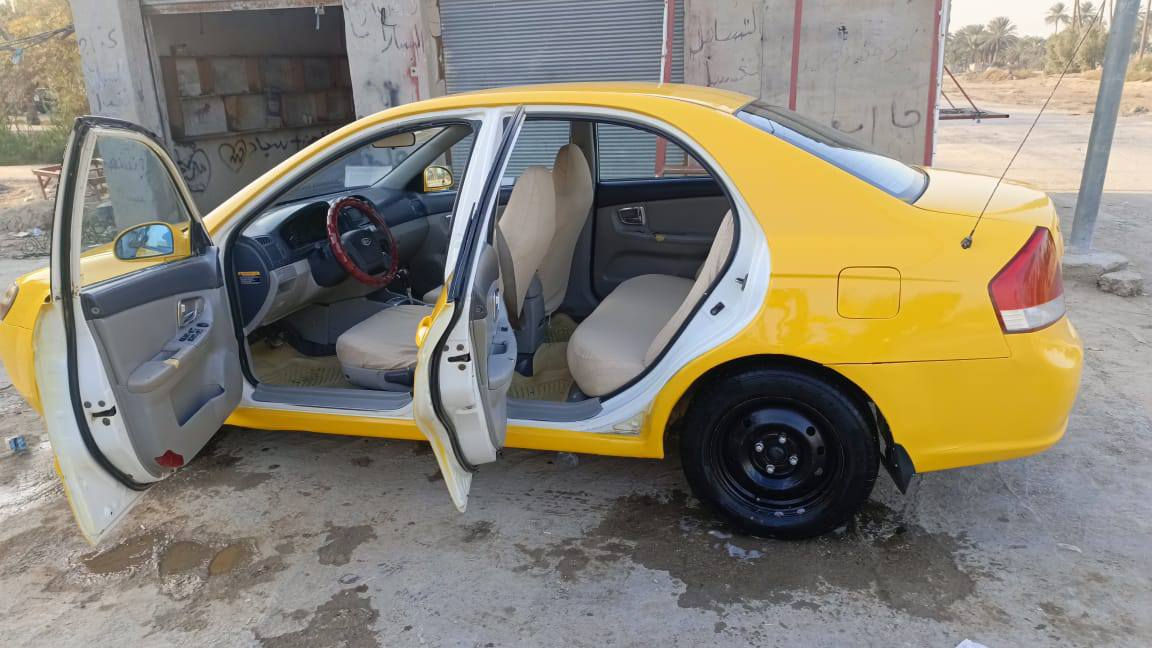 من رخصه الادمن سبكتره اللبيع مديل 2008 رقم  بابل سنويه ل27 ،سياره مكفوله ..السعر 77
***********
