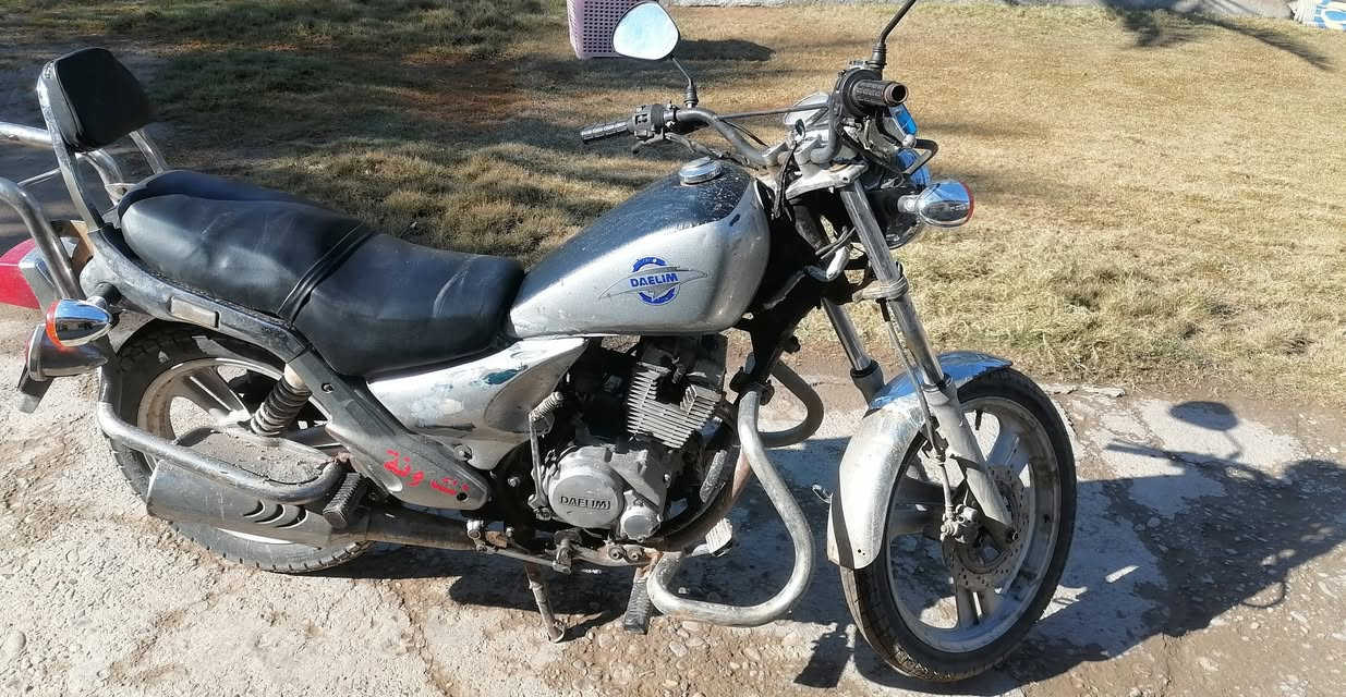 دايلم للبيع كامل مكمل السعر ٤٥٠ وبي مجال للاتصال ***********
