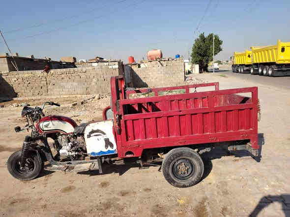 سلام عليكم ستوته همر لبيع مديل 2014. وكيل سيد خلدون مكينه ما مفتوحه جديده سعر 950 وبيه مجال هاذه رقم ***********
