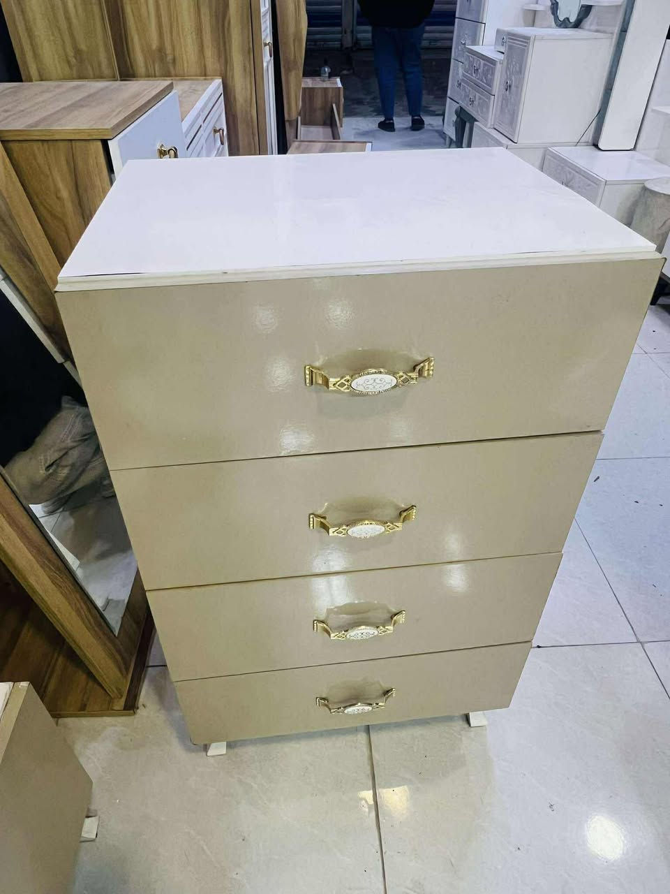 كل هذا جمال بس 850واصل نقل وشد داخل بغداد *********** واتساب
