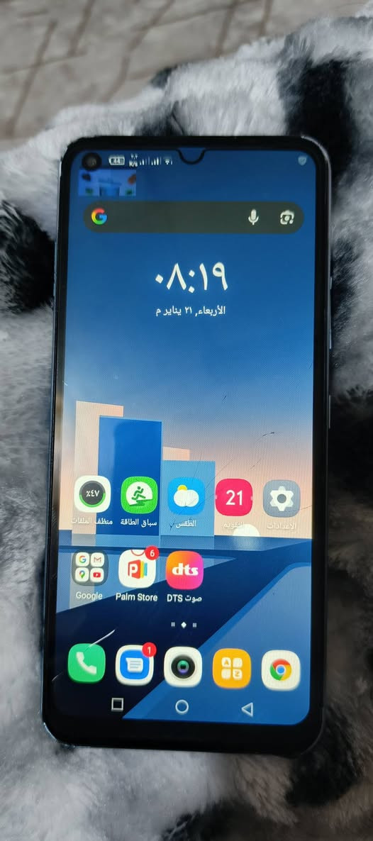 تلفون لبيع تكنو نضيف ذكره 128كيكه رام 8 خاص مفتون ارقم تلفون***********📲
