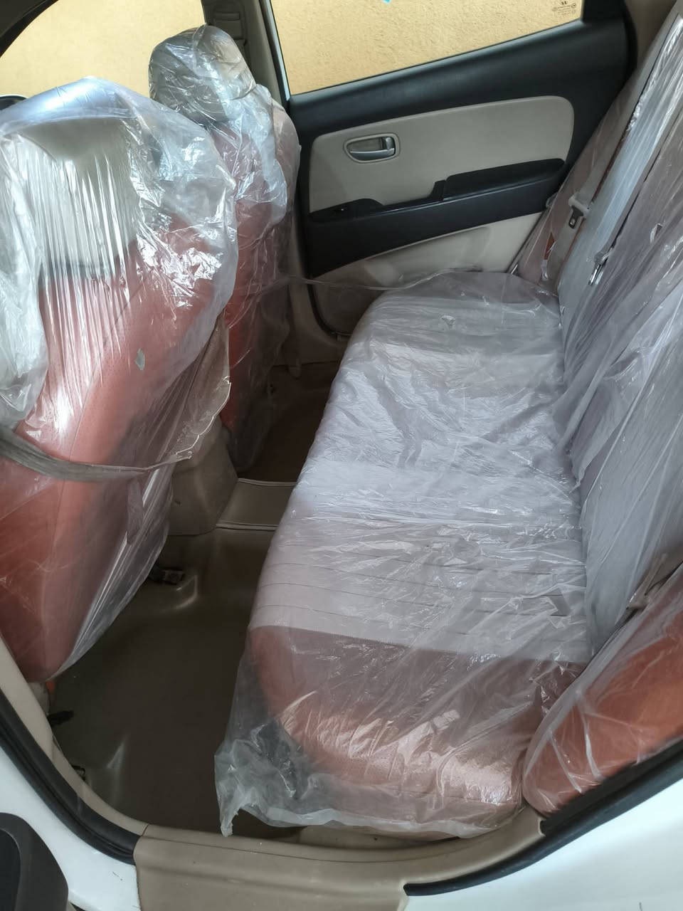 2007/$85/***********
