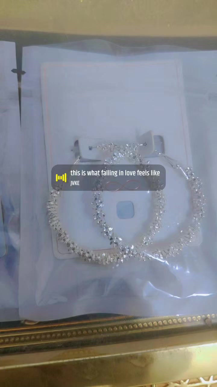 كسورات 2000القطعه


**إذا كنت صاحب هذا الإعلان وتريد حذفه لأي سبب، رجاءا أرسل رسالة إلى الدعم الفني**