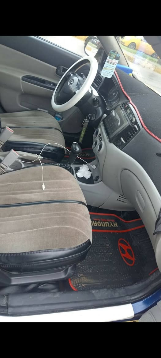 اكسنت مديل ٢٠٠٩
***********
