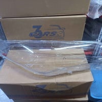 لواء الخفاجي 🥇  سلام عليكم ✋  جام لايت سوناتا 2015 _ 2017💯  درجه اولى ...