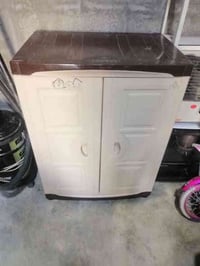 جێ پێلاوی بێ عیب 07701840285