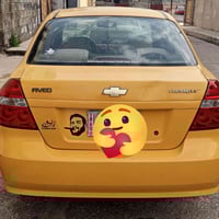 افيو • ٢٠١١ • رقم بغداد