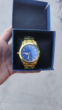 ساعات شباب • ٦ قطع • اعلى سعر