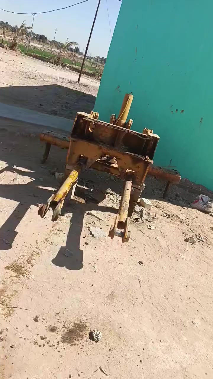 روتر خلفي ابلادي للبيع جديد كلش ماعيز برغي. الشري يتصل اويدلل ***********
