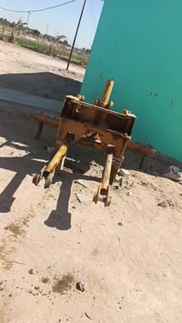 روتر خلفي ابلادي للبيع جديد كلش ماعيز برغي. الشري يتصل اويدلل 07866967...