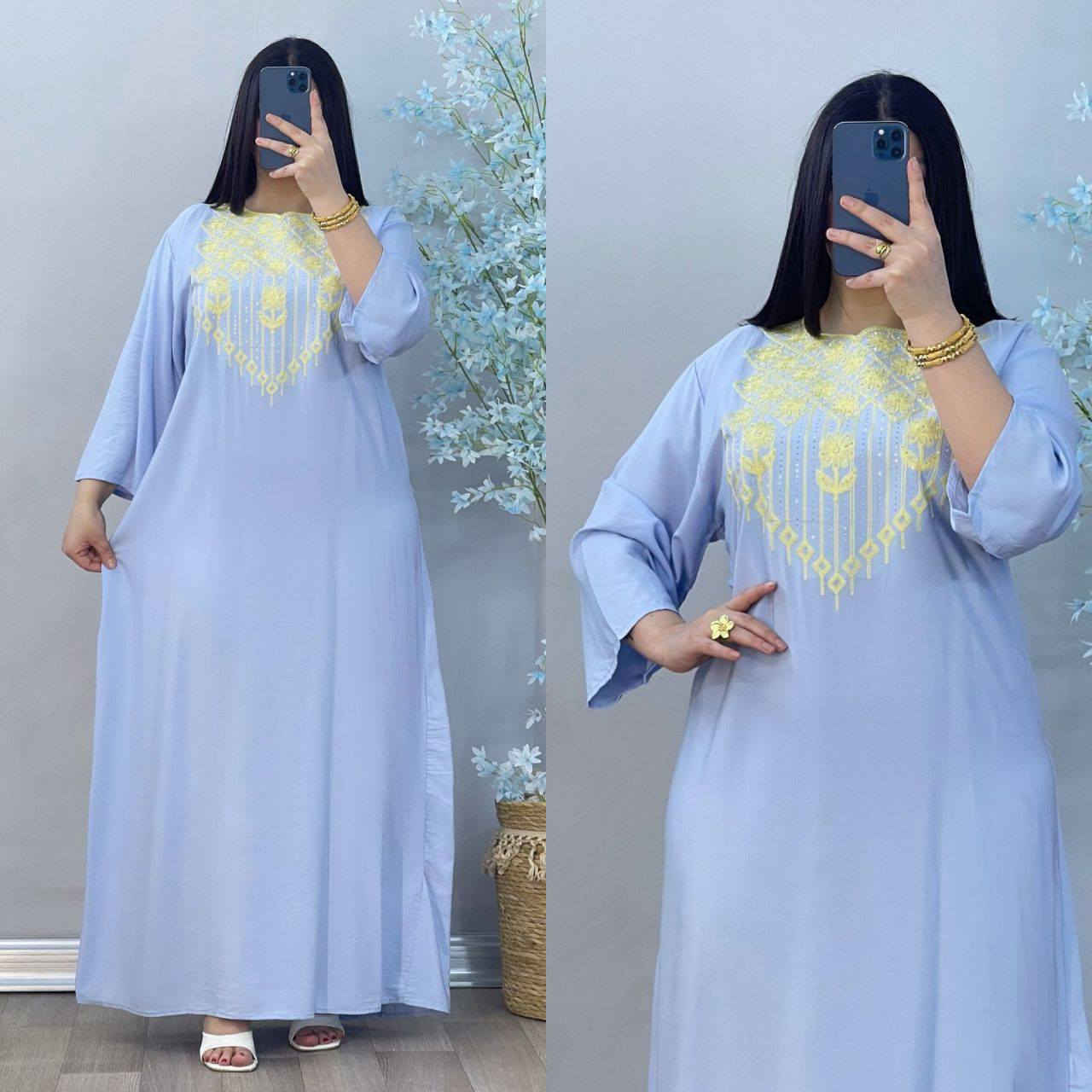 فاتح محل او مشروع وفرنالك تجهيز نص درزن شرط الفحص
https://t.me/mgdsgjfydejop


**إذا كنت صاحب هذا الإعلان وتريد حذفه لأي سبب، رجاءا أرسل رسالة إلى الدعم الفني**