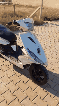 للبيع عنوان ديالى بعقوبه بهرز ***********
