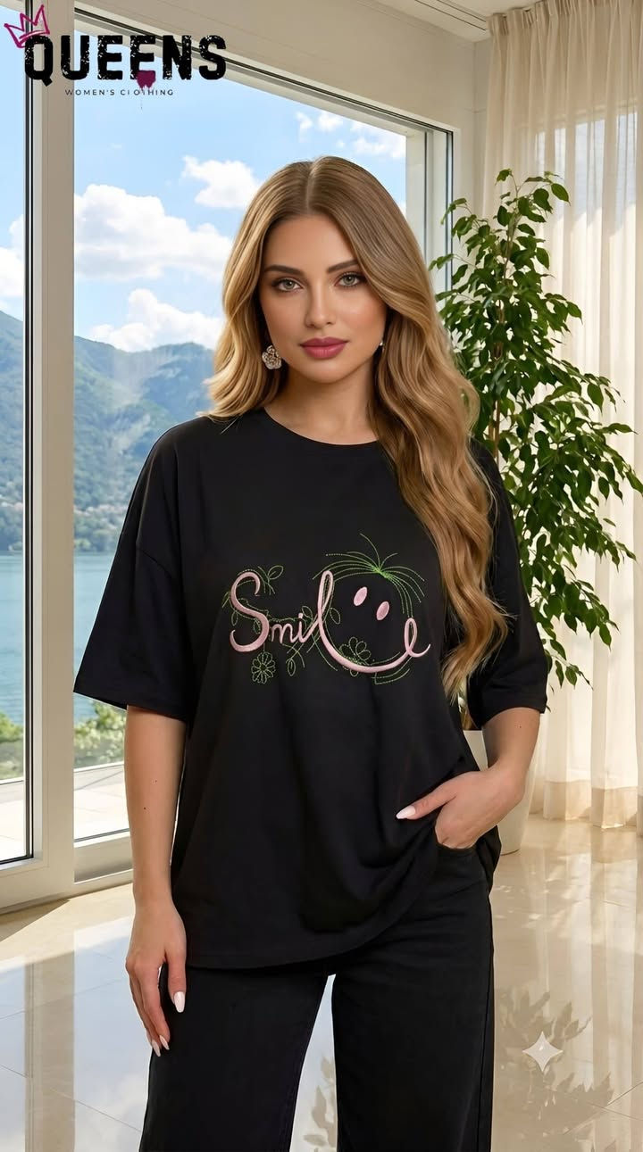 توصيل بلشام وشحن0992006318


**إذا كنت صاحب هذا الإعلان وتريد حذفه لأي سبب، رجاءا أرسل رسالة إلى الدعم الفني**