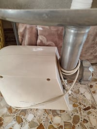 إلكترونيات • متفرقات • للبيع