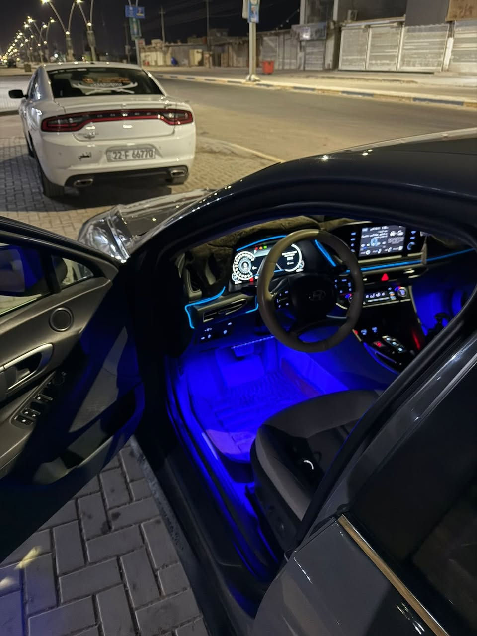 سوناته للبيع وارد امريكي
موديل 20
مكينتهه 2500
حادثهه جاملغ ولباب مال سايق شوي من جوه مضرر سياره رقمها بصره حره
سياره كلش نضيفه ومرتبه
كفاله كير مكينه تبريد
فول مواصفات ماعده الفتحه
بصمه تشغيل عن بعد رادارات اماميه وخلفيه.
سياره مرتبه داخل مدوشمه الارضيه ولستيرن مغلف اناره ديشبول اناره ارضيه
نخم تايرات جدد
دهن جديد
ماشيه 100km
سياره مداور ثاني يوم بأسمك
سياره مناقصهه اي شي حداديه كلشي كلشي نضيف بيهه حته
الصندوك مدوشم
سعرها 158 ورقه للتواصل عله هاذ رقم فقط الي راح اكتبه ***********
