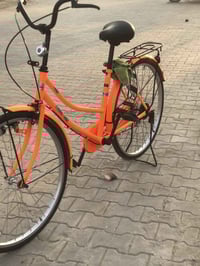 بسكليت • تكسي • نضيف ١٠٠٪