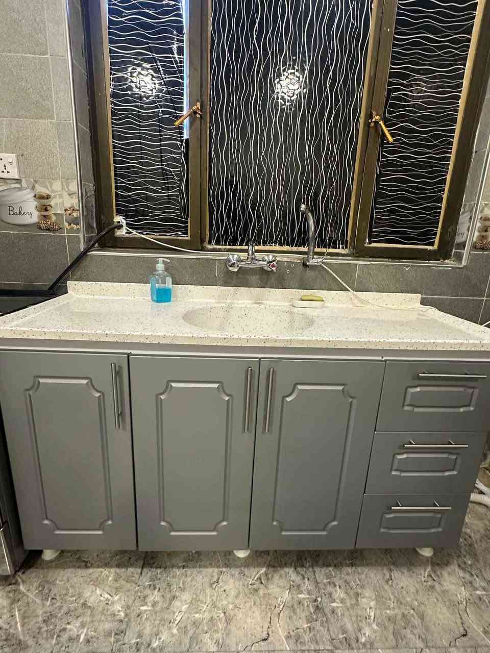 اثاث بغداد, العراق


**إذا كنت صاحب هذا الإعلان وتريد حذفه لأي سبب، رجاءا أرسل رسالة إلى الدعم الفني**