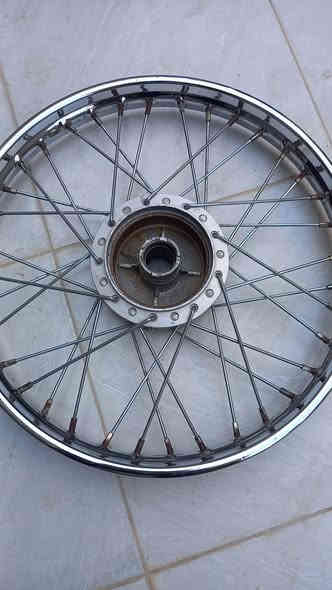 سلام عليكم محرك اربعه كير وتانكي وصفاحه ويل وماشه كلهن للبيع ب 160 ولشراي يدلل وهاذه رقمي ***********
