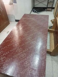 صوميات • عدد ٢ • السعب