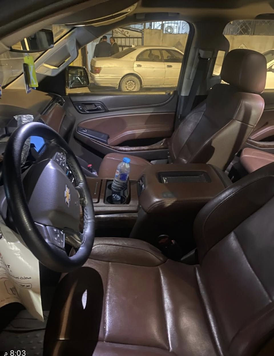 تاهو برايمر وكالت المنصور 2017رقم بغداد بسمي كفاله عامه مقلفه نانو ***********
385
