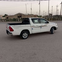 هلوكس كوتي • تماتيك • ٢٠١٦