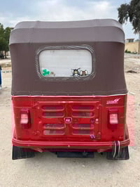 تكتك موديل 20 رقم واسط انكليزي كشر كفاله دوسات مامعمره بيها اصبعين بار...