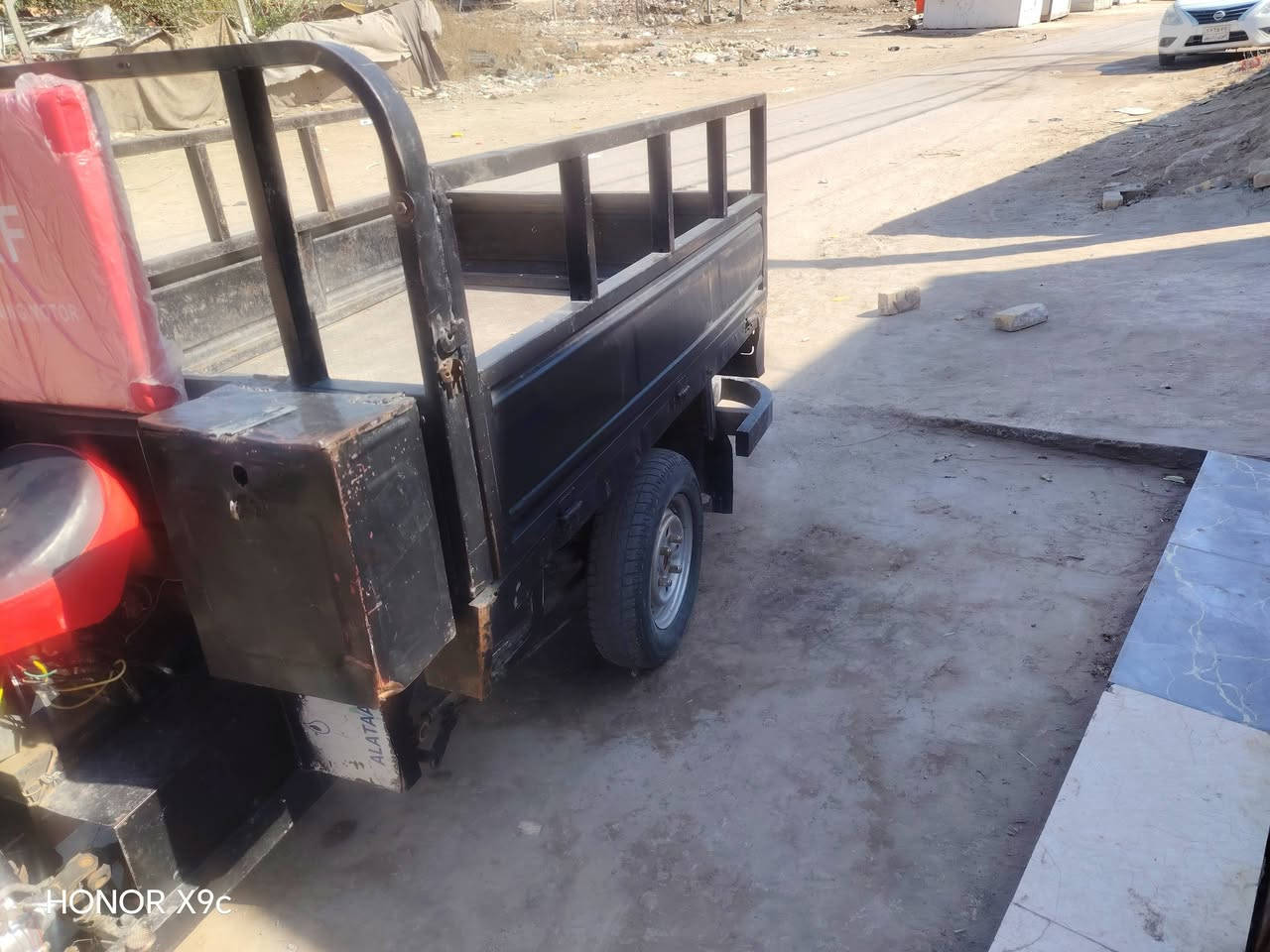 سلام عليك ستوته البيع كلك مكفوله من سرقه اكاتبك مكاتبهم محرك 22 توني مجفته اكسنهه جديد توني بدلته كله جديد تأيرات جدد بس الشاصي ول بدي قديم الشاصي مكفول مل خياس مامتواجد خاص ***********
