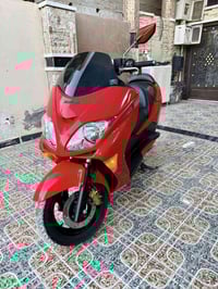 فورزه • ٢٠٠٨ • تلات كير