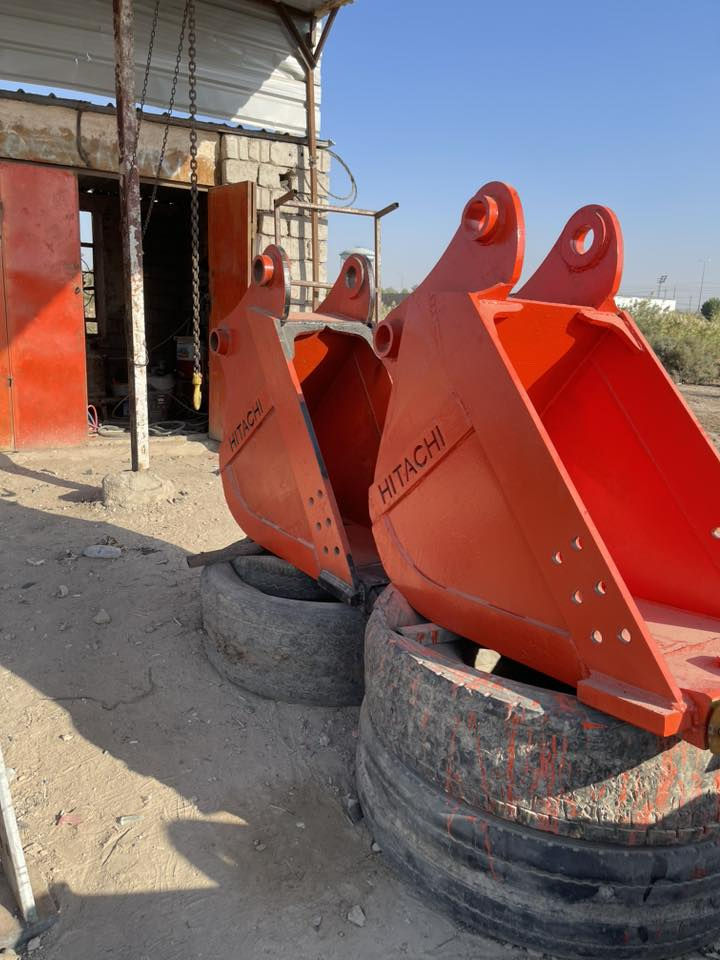 كيله تطهير 170 بيم 80 وكيله 60 بيم 80 +كيله 40 بيم 80 ***********
